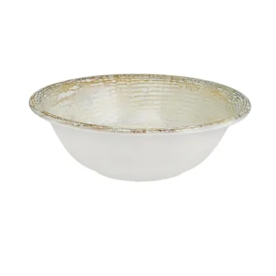 Bonna Patera Gourmet Kase 16 cm