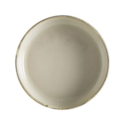 Bonna Sand Hygge Kase 16 cm
