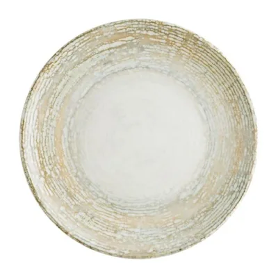 Bonna Patera Gourmet Düz Tabak 19 cm