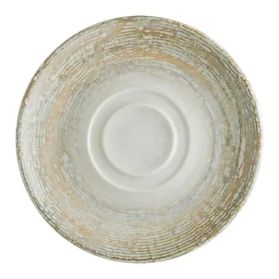 Bonna Patera Gourmet Konsome Kase Tabağı 19 cm