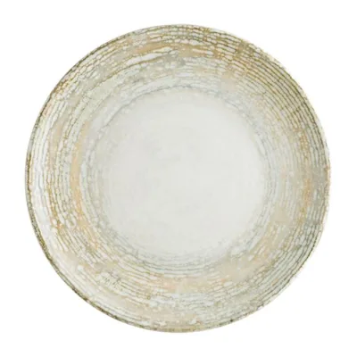 Bonna Patera Gourmet Düz Tabak 23 cm