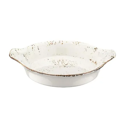 Bonna Grain Optiva Sahan 20 cm