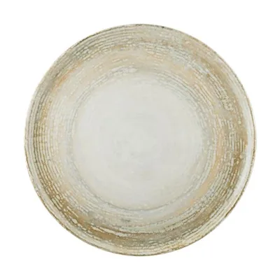 Bonna Patera Gourmet Pizza Tabağı 28 cm