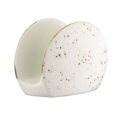 Bonna Grain Vanta Peçetelik 10 cm