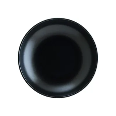 Bonna Notte Bloom Çukur Tabak 25 cm