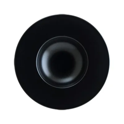 Bonna Notte Banquet Çukur Tabak 28 cm