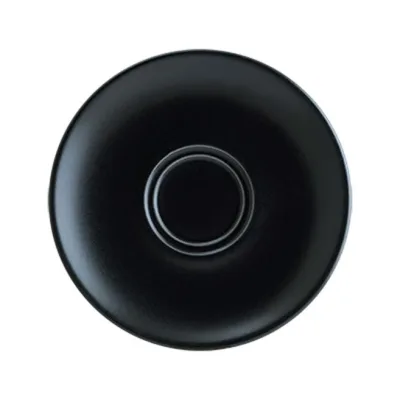 Bonna Notte Gourmet Kahve Fincan Tabağı 16 cm