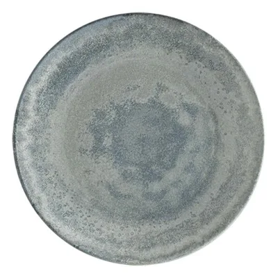 Bonna Omnia Gourmet Düz Tabak 23 cm