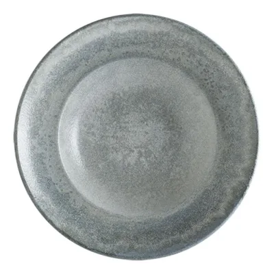 Bonna Omnia Gourmet Çukur Tabak 24 cm