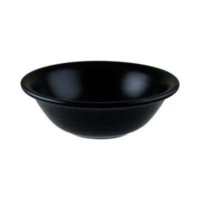 Bonna Notte Gourmet Kase 16 cm