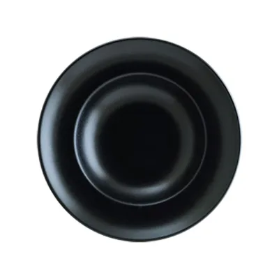 Bonna Notte Gourmet Çukur Tabak 27 cm