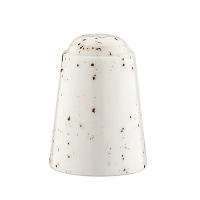 Bonna Grain Banquet Biberlik 7 cm