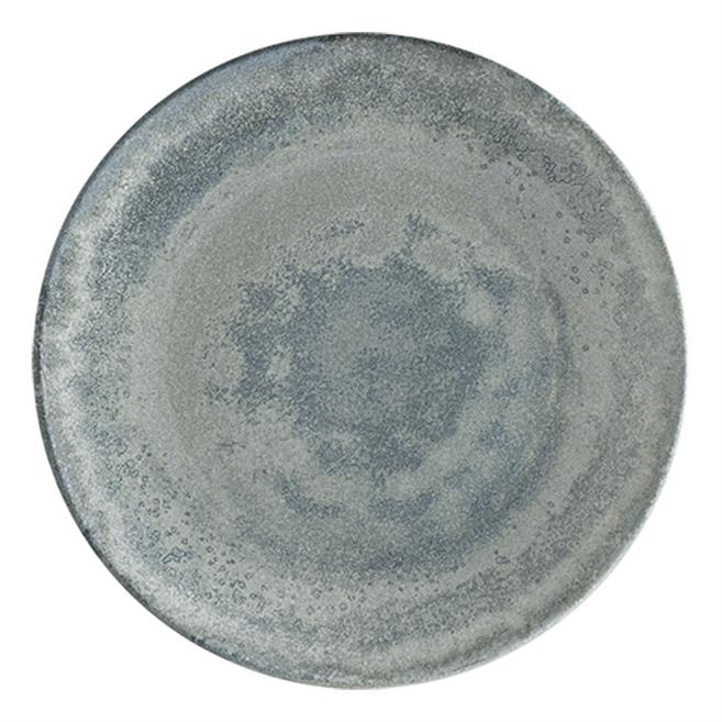 Bonna Omnia Gourmet Düz Tabak 30 cm