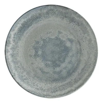 Bonna Omnia Gourmet Düz Tabak 30 cm