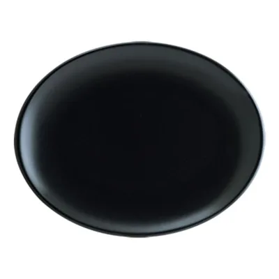 Bonna Notte Moove Oval Tabak 25 cm