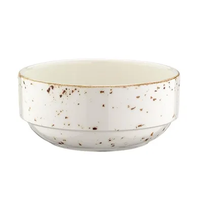 Bonna Grain Banquet Joker Kase 6 cm