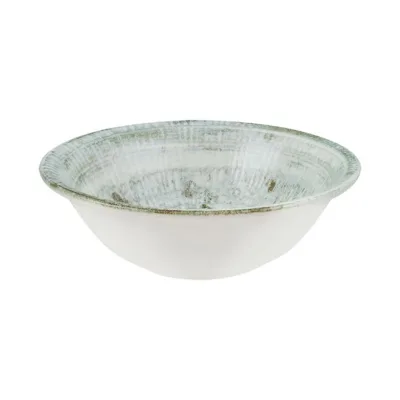 Bonna Odette Olive Gourmet Kase 16 cm
