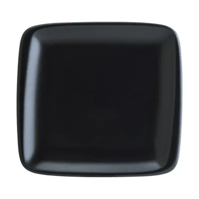 Bonna Notte Kare Tabak 27 cm