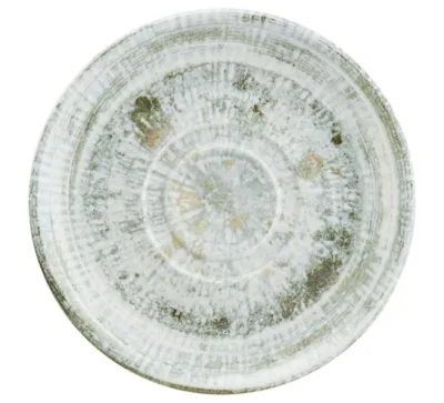 Bonna Odette Olive Gourmet Konsome Kase Tabağı 19 cm