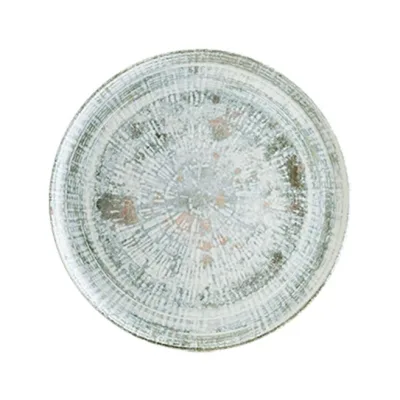 Bonna Odette Olive Gourmet Pizza Tabağı 32 cm