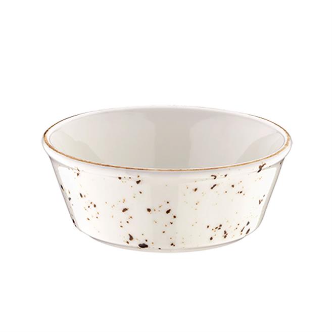 Bonna Grain Banquet Tatlı Kasesi 12 cm