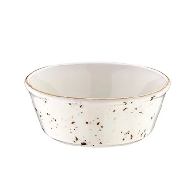 Bonna Grain Banquet Tatlı Kasesi 12 cm