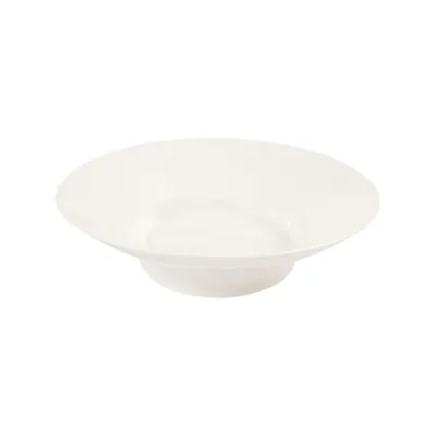 Porselen Silhouette Kase 16Cm      