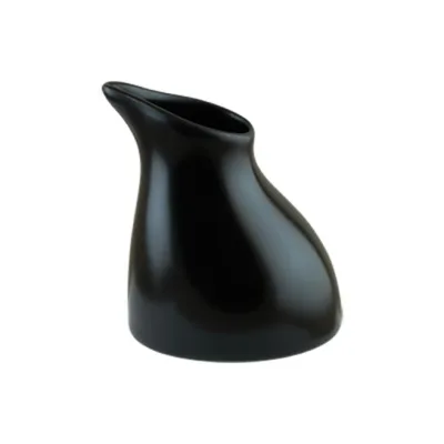 Bonna Notte Neat Sosluk 8 cm