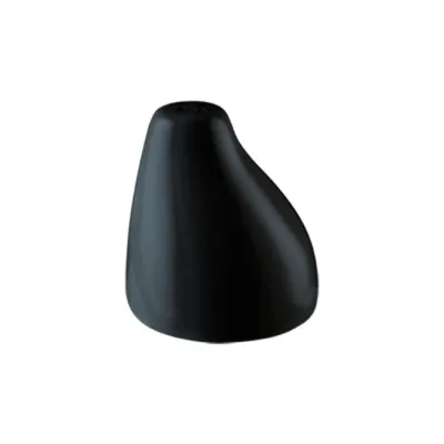 Bonna Notte Neat Tuzluk 5 cm