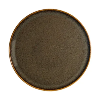 Bonna Ore Tierra Gourmet Pizza Tabak 32 cm