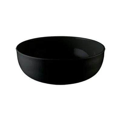 Bonna Notte Neat Kase 18 cm