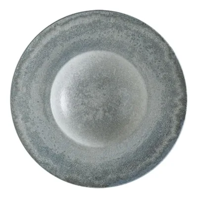 Bonna Omnia Çukur Tabak 28 cm