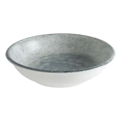 Bonna Omnia Gourmet Çukur Tabak 9 cm
