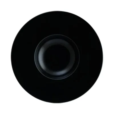 Bonna Notte Neat Çukur Tabak 30 cm
