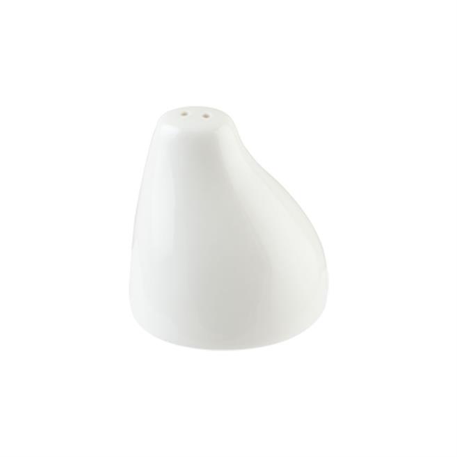 Bonna Neat Biberlik 5 cm