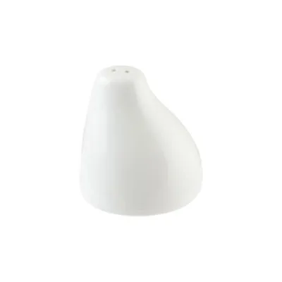 Bonna Neat Biberlik 5 cm