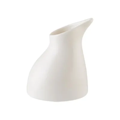 Bonna Neat Sosluk 8 cm