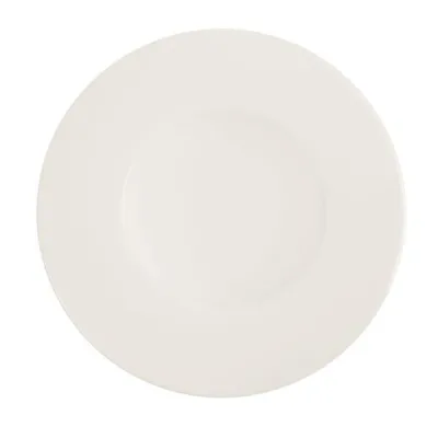 Porselen Alumilite Gurme Tabağı 26Cm  