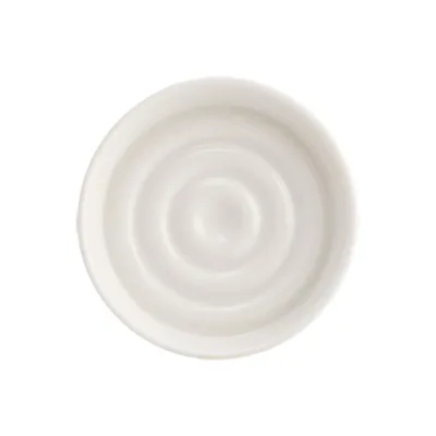 Bonna Neat Zeytinyağı Tabağı 10 cm
