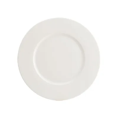 Bonna Neat Düz Tabak 16 cm