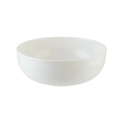Bonna Neat Kase 18 cm