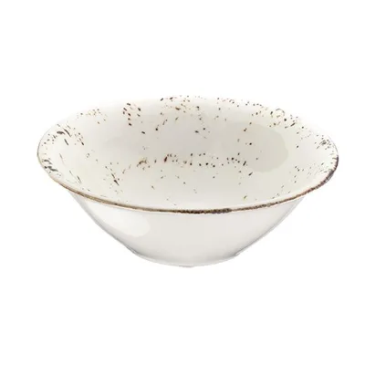 Bonna Grain Gourmet Kase 18 cm