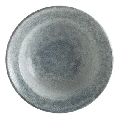 Bonna Omnia Gourmet Çukur Tabak 16 cm