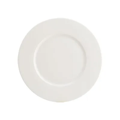 Bonna Neat Düz Tabak 28 cm