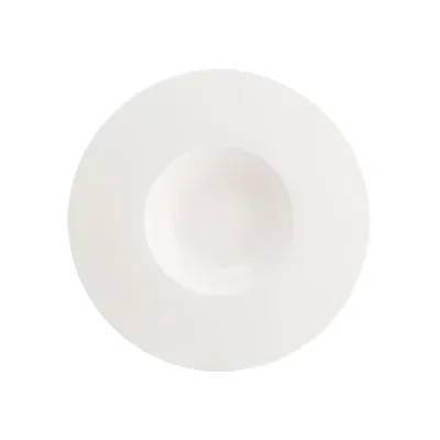 Bonna Neat Çukur Tabak 30 cm