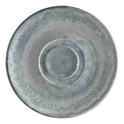 Bonna Omnia Gourmet Konsome Kase Tabağı 19 cm