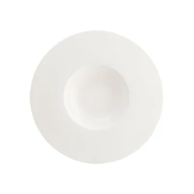 Bonna Neat Çukur Tabak 30 cm