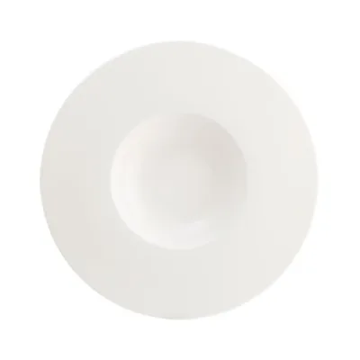 Bonna Neat Düz Tabak 30 cm
