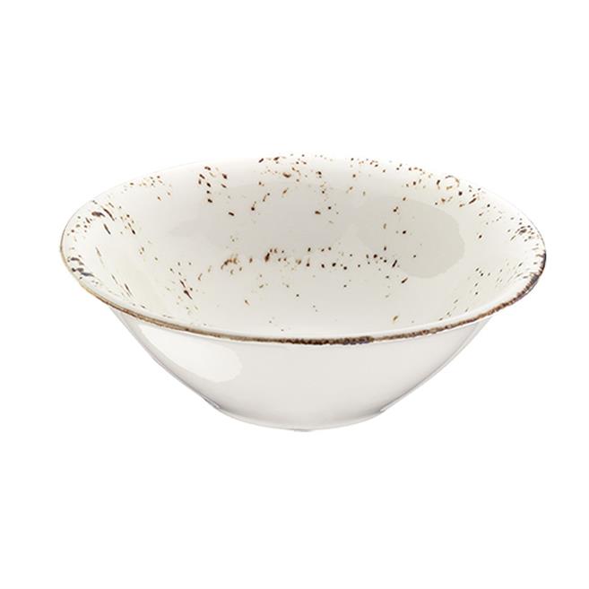 Bonna Grain Gourmet Kase 20 cm