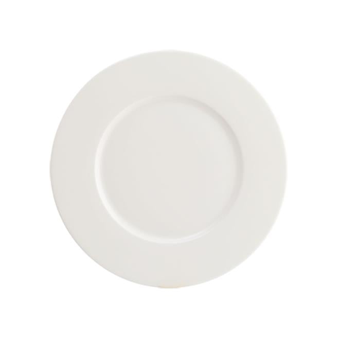 Bonna Neat Düz Tabak 32 cm